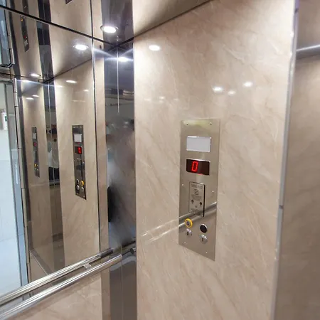 Konpolis - Adults Only Over 12 Asprovalta