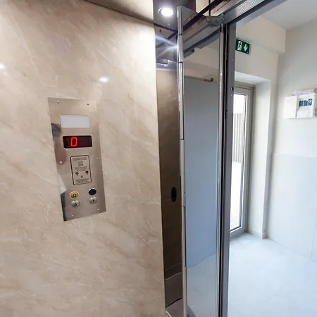 Konpolis - Adults Only Over 12