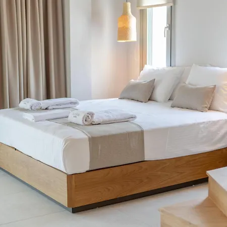 Konpolis - Adults Only Over 12 * Asprovalta