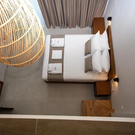 Konpolis - Adults Only Over 12 Asprovalta