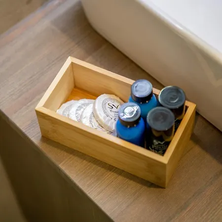 Konpolis - Adults Only Over 12 Asprovalta