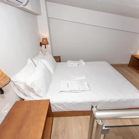 Konpolis - Adults Only Over 12