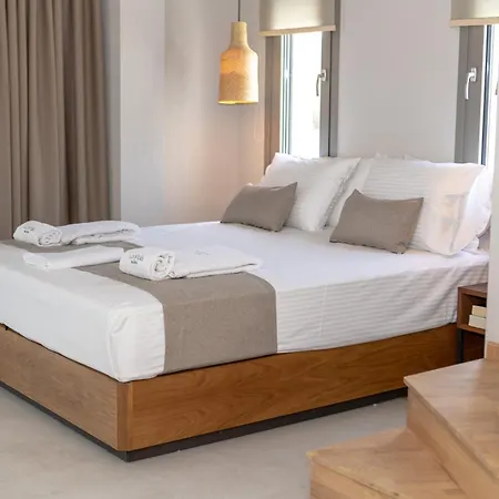 Konpolis - Adults Only Over 12