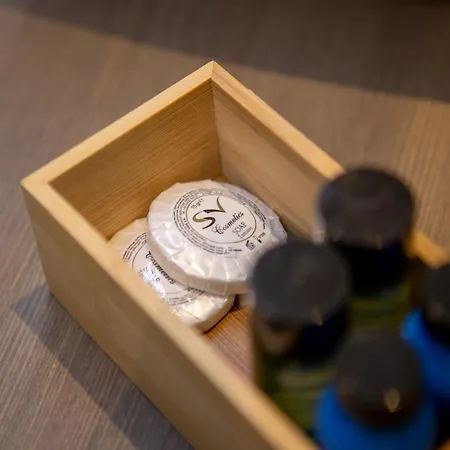 Hotel Konpolis - Adults Only Over 12 Asprovalta