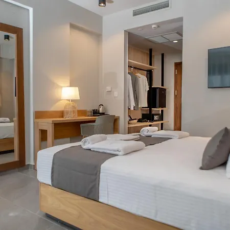 Konpolis - Adults Only Over 12