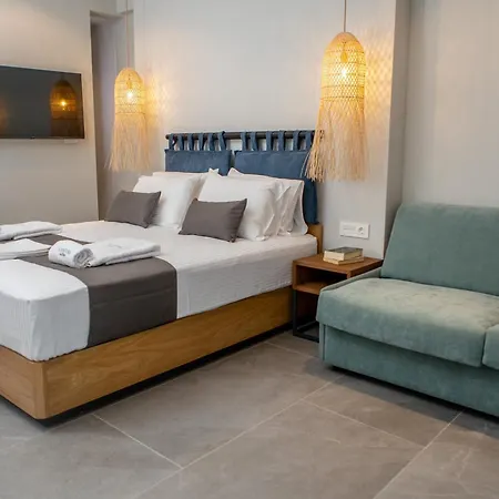 Konpolis - Adults Only Over 12 *