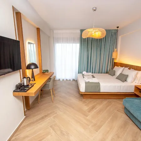 Konpolis - Adults Only Over 12