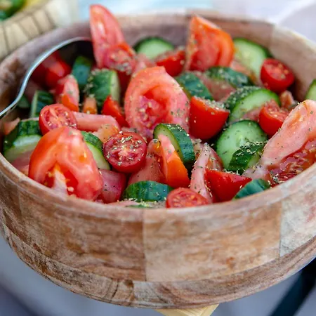 Konpolis - Adults Only Over 12 * Asprovalta