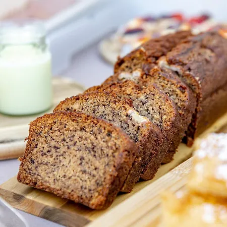 Konpolis - Adults Only Over 12 *