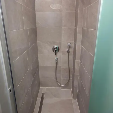 Konpolis - Adults Only Over 12 מלון *