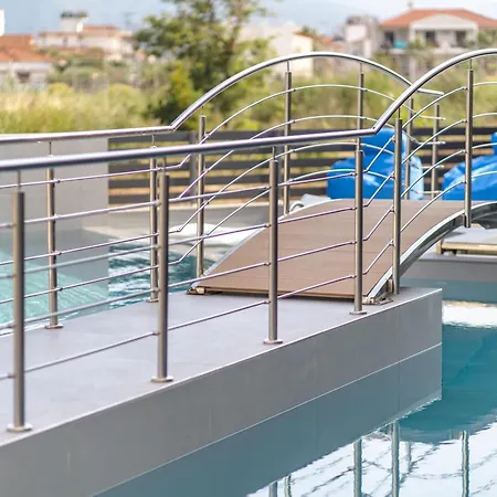 Konpolis - Adults Only Over 12