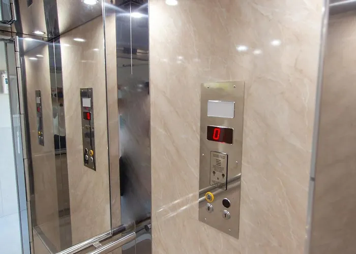 Konpolis - Adults Only Over 12 Asprovalta