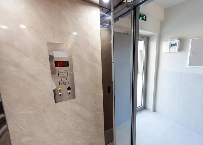 Konpolis - Adults Only Over 12