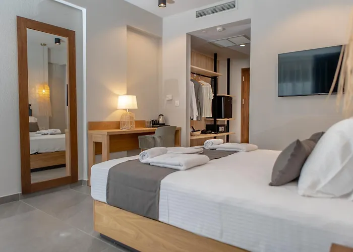 Konpolis - Adults Only Over 12