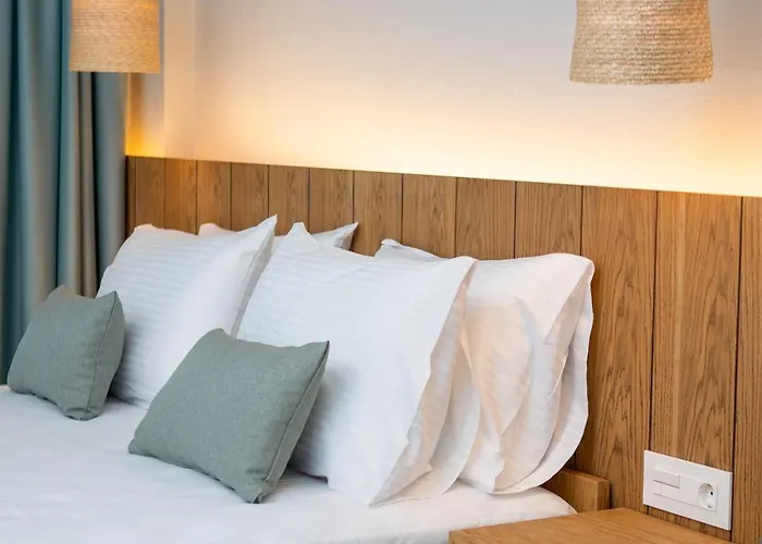 Konpolis - Adults Only Over 12 Asprovalta