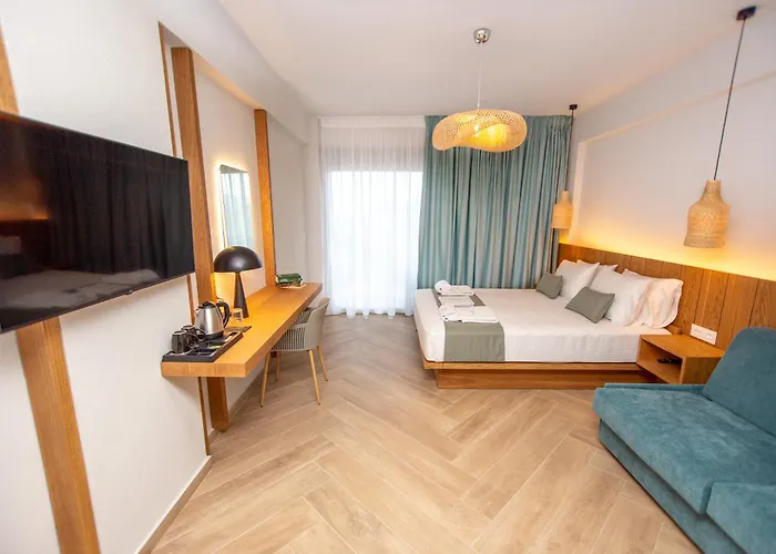 Konpolis - Adults Only Over 12