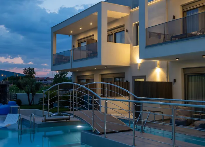 Konpolis - Adults Only Over 12