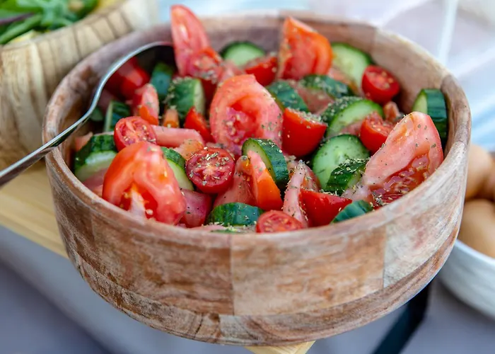 Konpolis - Adults Only Over 12 * Asprovalta