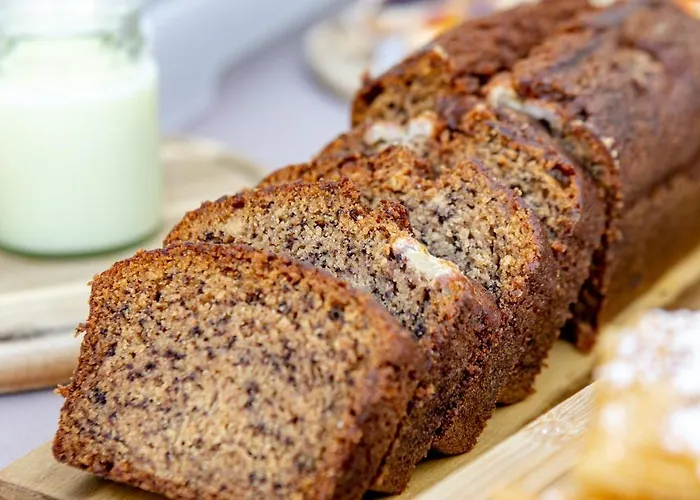 Konpolis - Adults Only Over 12 *